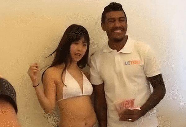 aaa一级片